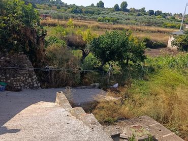 House for sale in Cehegín