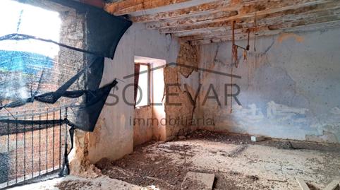 Foto 5 de Casa o xalet en venda a  Major, Gavet de la Conca, Lleida