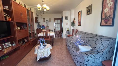 Photo 4 of Flat for sale in Violant D´hungria, Sant Pere i Sant Pau, Tarragona