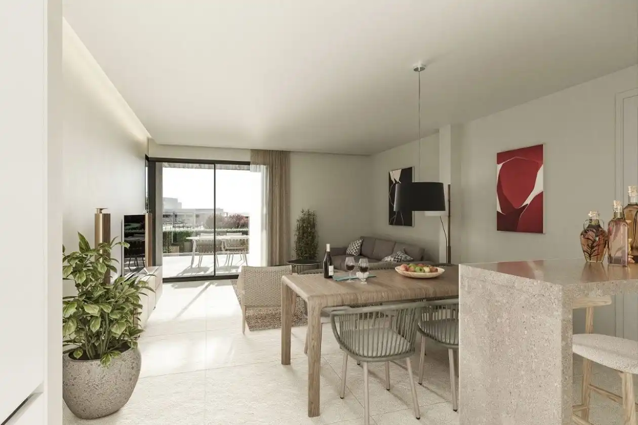 Apartament en venda a 0, imagen 7