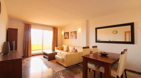 Photo 4 of Flat for sale in Las Gaviotas  - Carvajal, Málaga