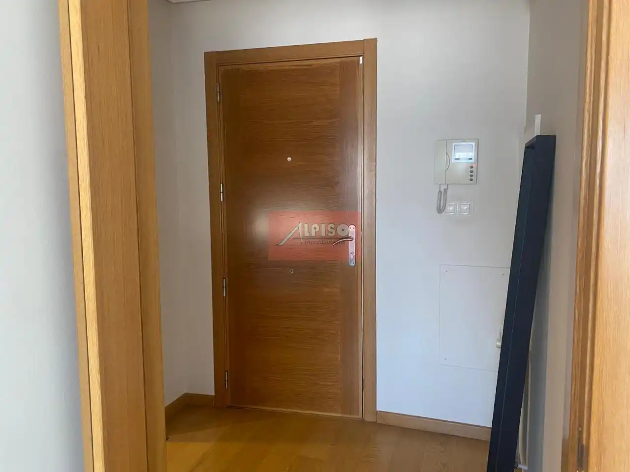 Apartament amb ascensor en venda a Canle, imagen 14