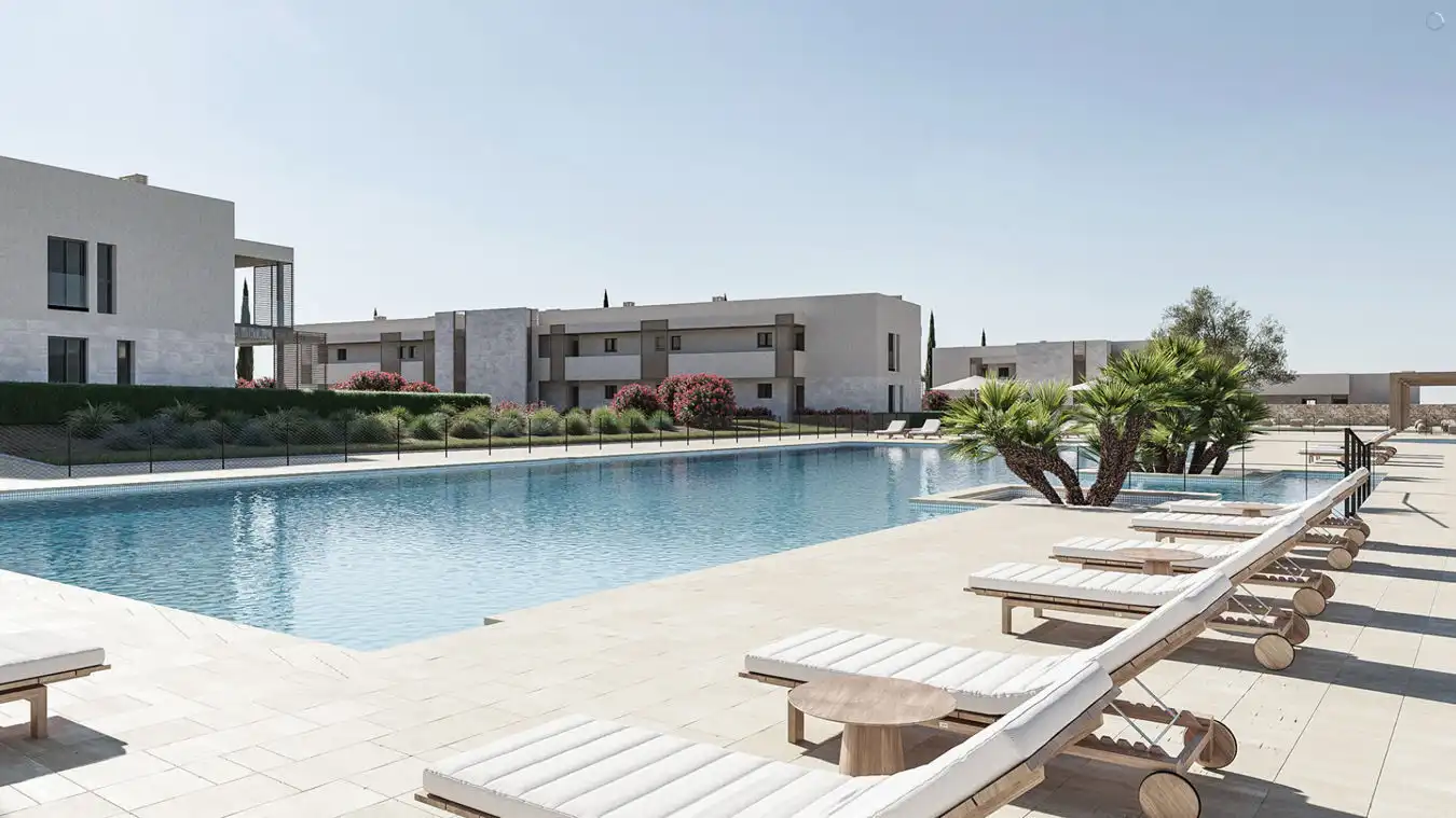Inmuebles singulares en venta en Sa Ràpita - Ses Covetes, imagen 8