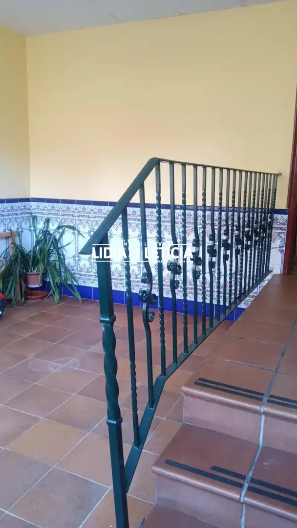 Maison à vendre à Centro, imagen 4