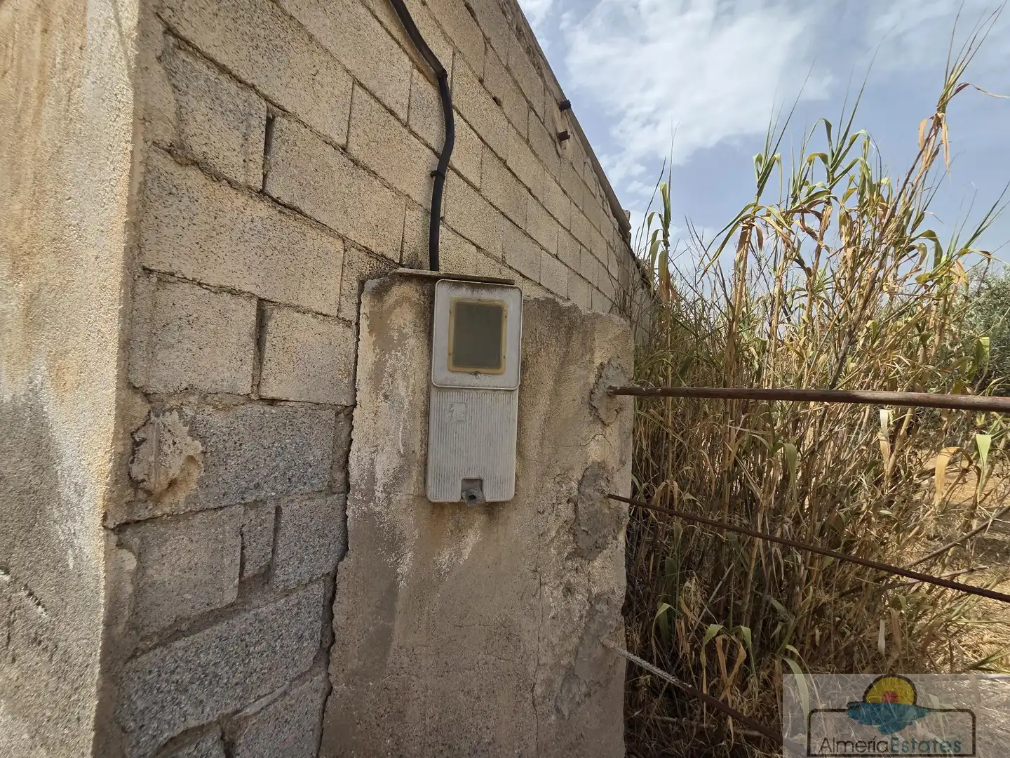Casa in vendita a Olula del Río, imagen 10