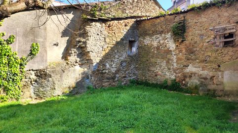 Foto 5 de Casa o xalet en venda a Avenida Dos Mártires, Carral, A Coruña