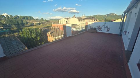 Gran Oportunitat! Pis amb Box per a 2 Cotxes i Trasters a Vilanova del Camí