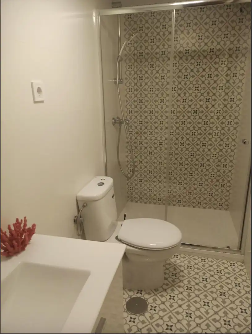 Apartament amb ascensor de lloguer a Centro, imagen 9