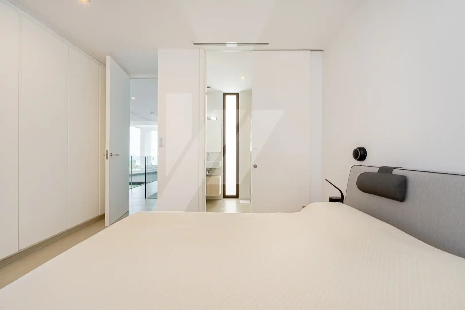 Semi-detached house with terrace for sale in Moravit - Cap Blanc, imagen 35