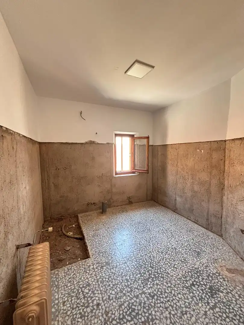 Casa o chalet en venta en Montiel