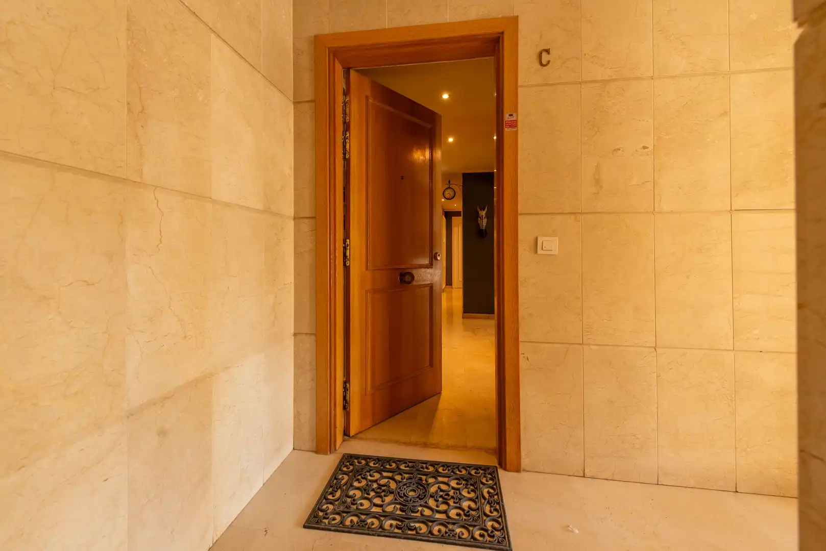 Apartament en venda en Marbella amb Terrassa