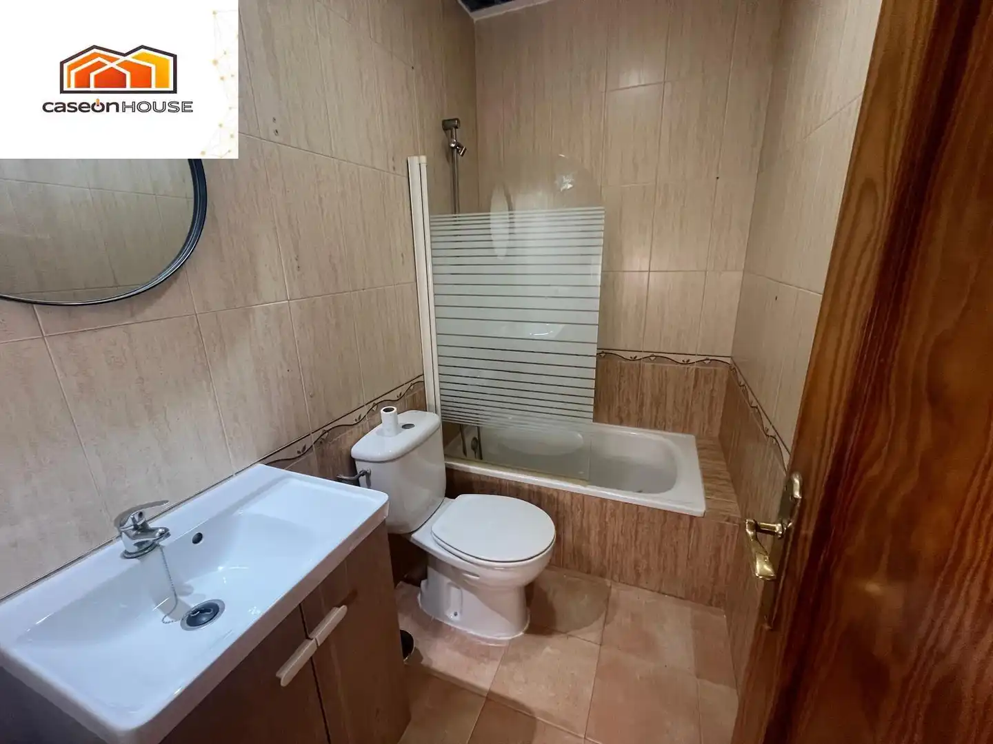 Adosado en venta en Núcleo urbano, imagen 10