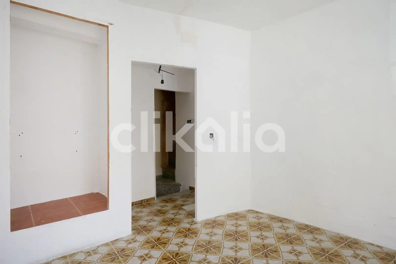 Casa in vendita a San Felipe - El Almendral - La Merced, imagen 11