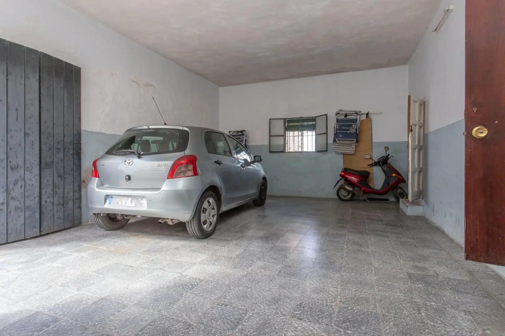Maison avec terrasse à vendre à Calle CAYETANO PICADO, imagen 49