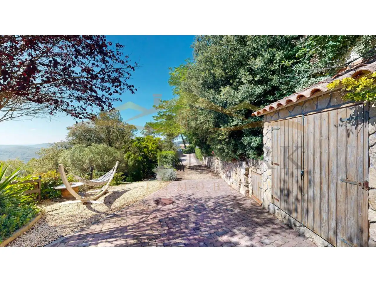 Maison avec piscine à vendre à Pasaje Xaloc 5, imagen 99