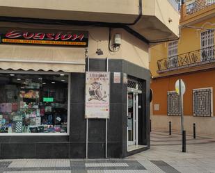 Casa o xalet en venda en Motril amb Aire condicionat, Terrassa i Traster