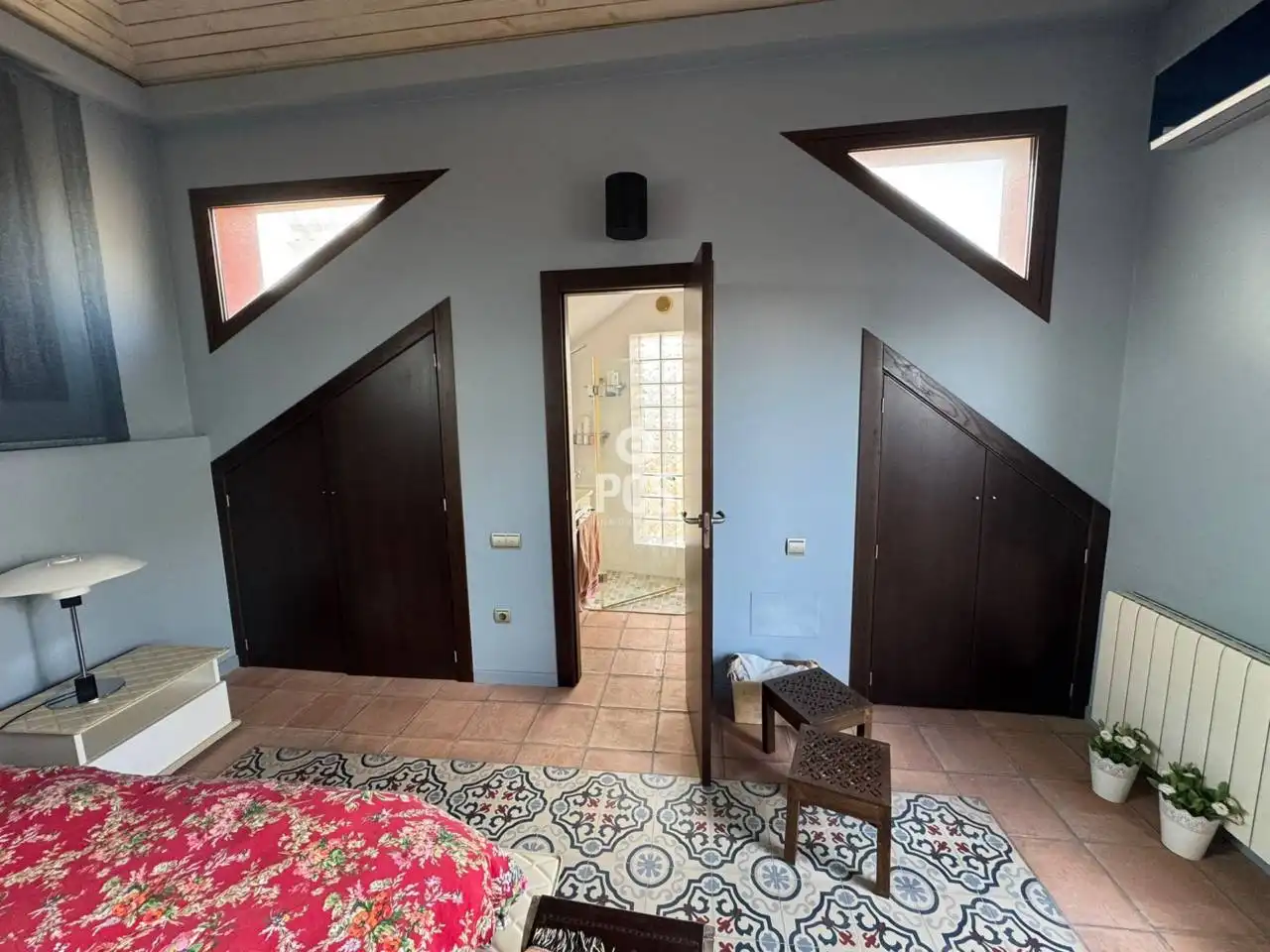 Penthouse for sale in Calle Zona Ayuntamiento de Totana S/N, imagen 37
