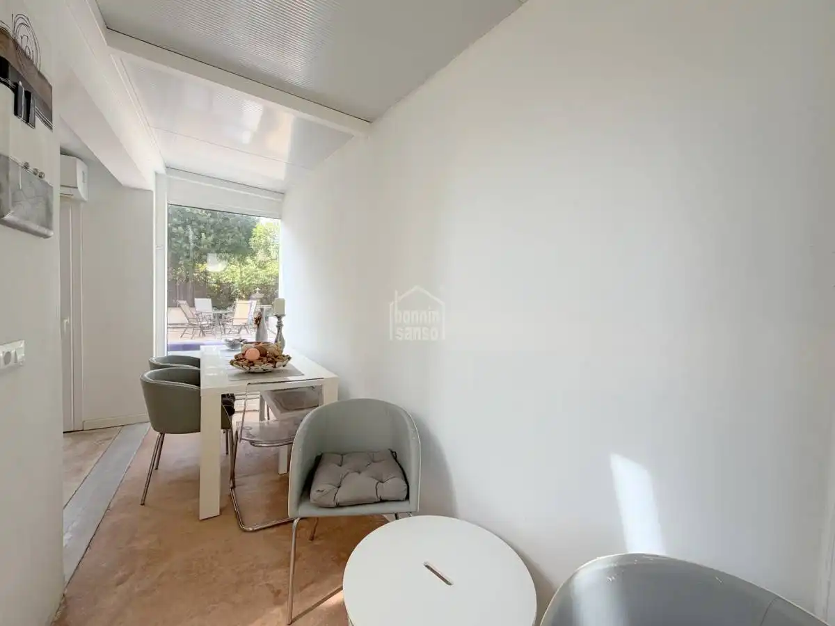 Casa o chalet en venta en Son Servera, Illes Balears