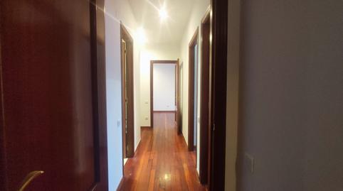 Foto 5 de Piso en venta en Sarón - Av Justina Berdia, 1, Santa María de Cayón, Cantabria