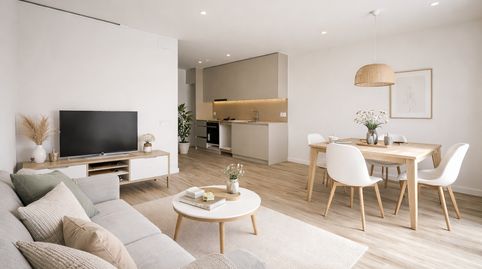 Photo 5 of Flat for sale in L'Esquirol, Barcelona