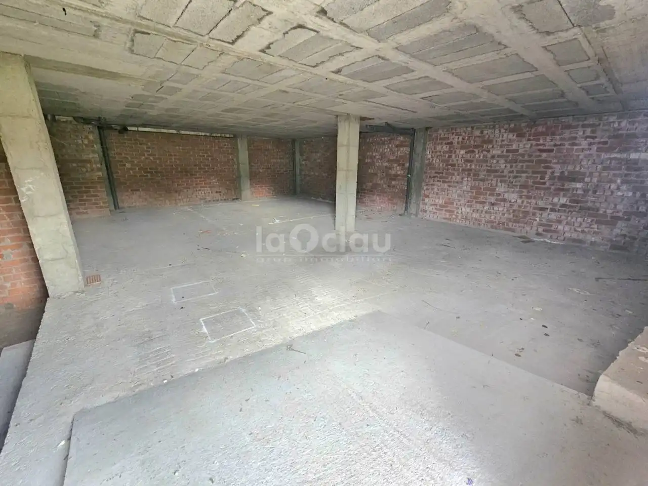 Local comercial en alquiler en Tona, imagen 6