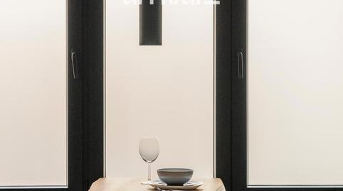 Photo 3 of Flat to rent in Almirante Cruilles, Aiora, Valencia