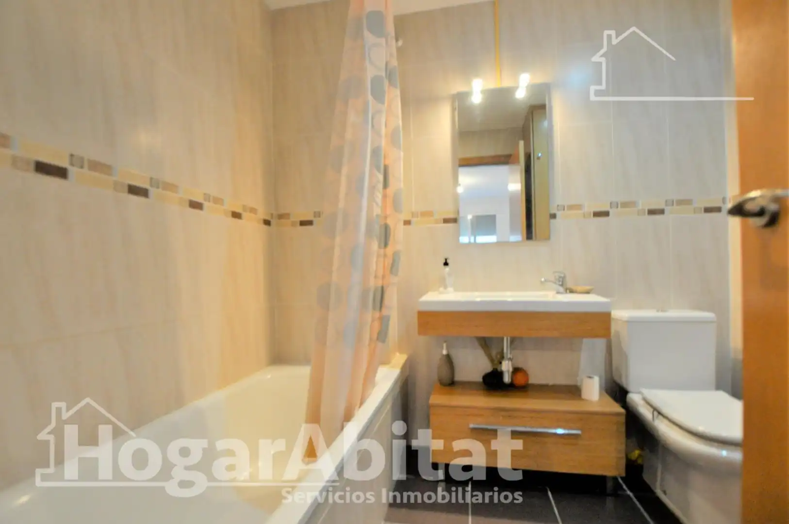 Flat with balcony for sale in Calle Doctor Fleming, imagen 28