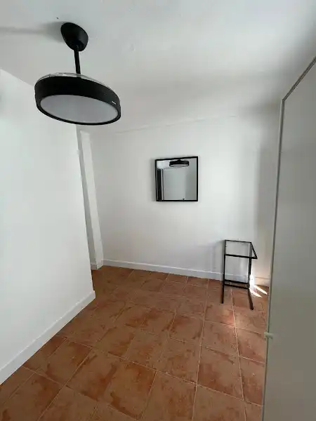 Houses for rent in Guaro  with Terrace, Furnished and Washing machine