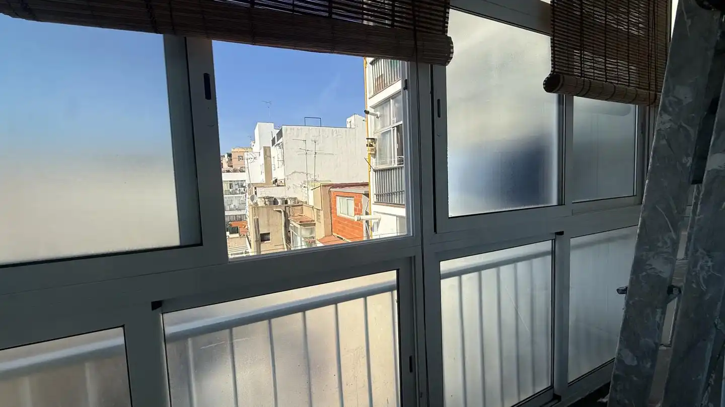 Pis en venda a calle de Nicolau Guanyabens, imagen 26