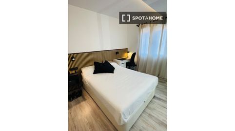 Photo 5 of Flat for rent in Comillas, Madrid Capital