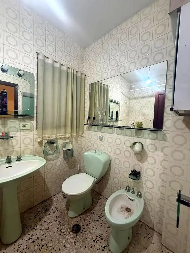 Baño de Casa o chalet en venta en Santa Cruz de Tenerife