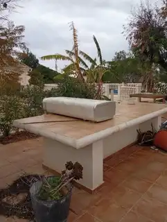 Maison à vendre à Partida Benimarraig, imagen 32