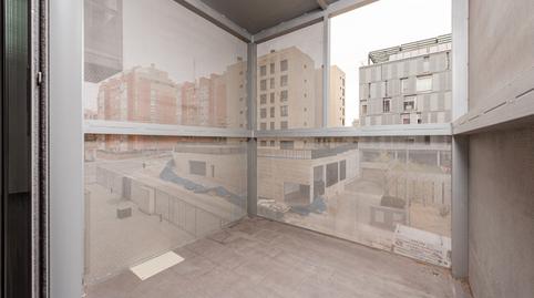Photo 4 of Flat to rent in De la Peseta, 97, PAU de Carabanchel, Madrid