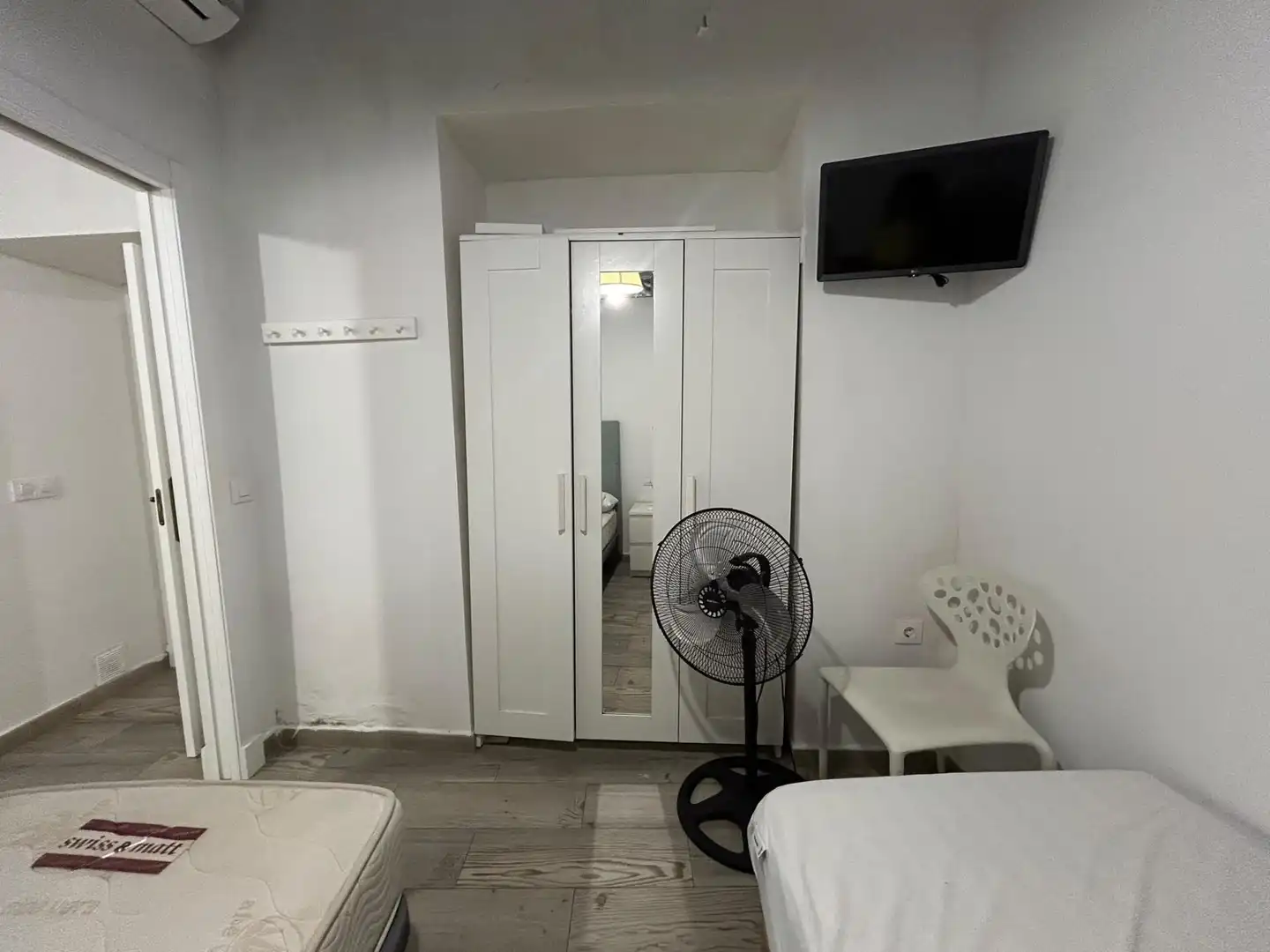 Piso en venta en Centro Histórico, imagen 13