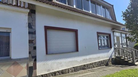 Photo 4 of Houses for sale in Valdoviño, A Coruña