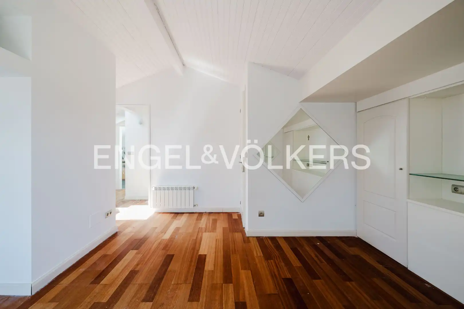 Sala de estar de Finca rústica en venta en Hendaye con Aire acondicionado, Calefacción y Jardín privado