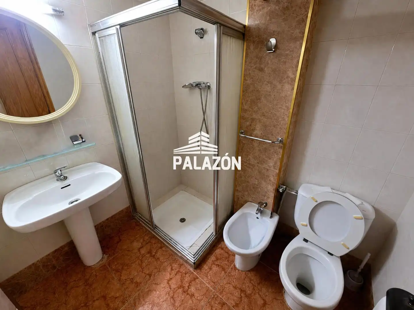 Maison rustique avec piscine à vendre à Crevillent, imagen 22