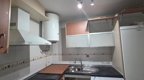 Photo 5 of Flat for sale in Acacias, 26, Turre, Almería