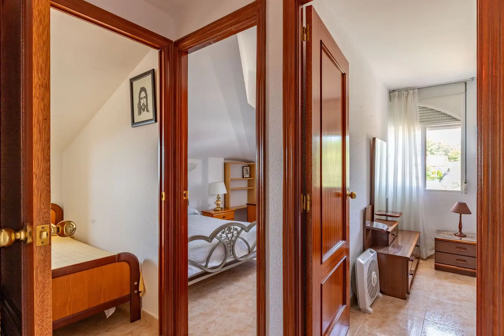Casa en venda a Madrigal de la Vera, imagen 32
