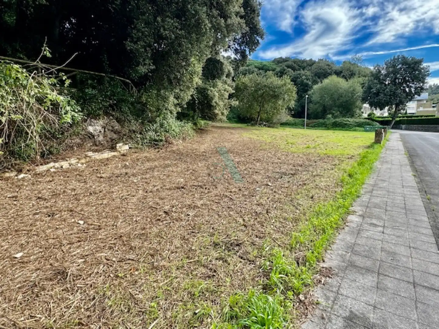 Terreno rustico in vendita a Pancar - llavandera, imagen 4