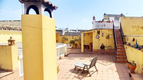 Photo 3 of Detached homes for sale in Zona Centro, Córdoba Capital