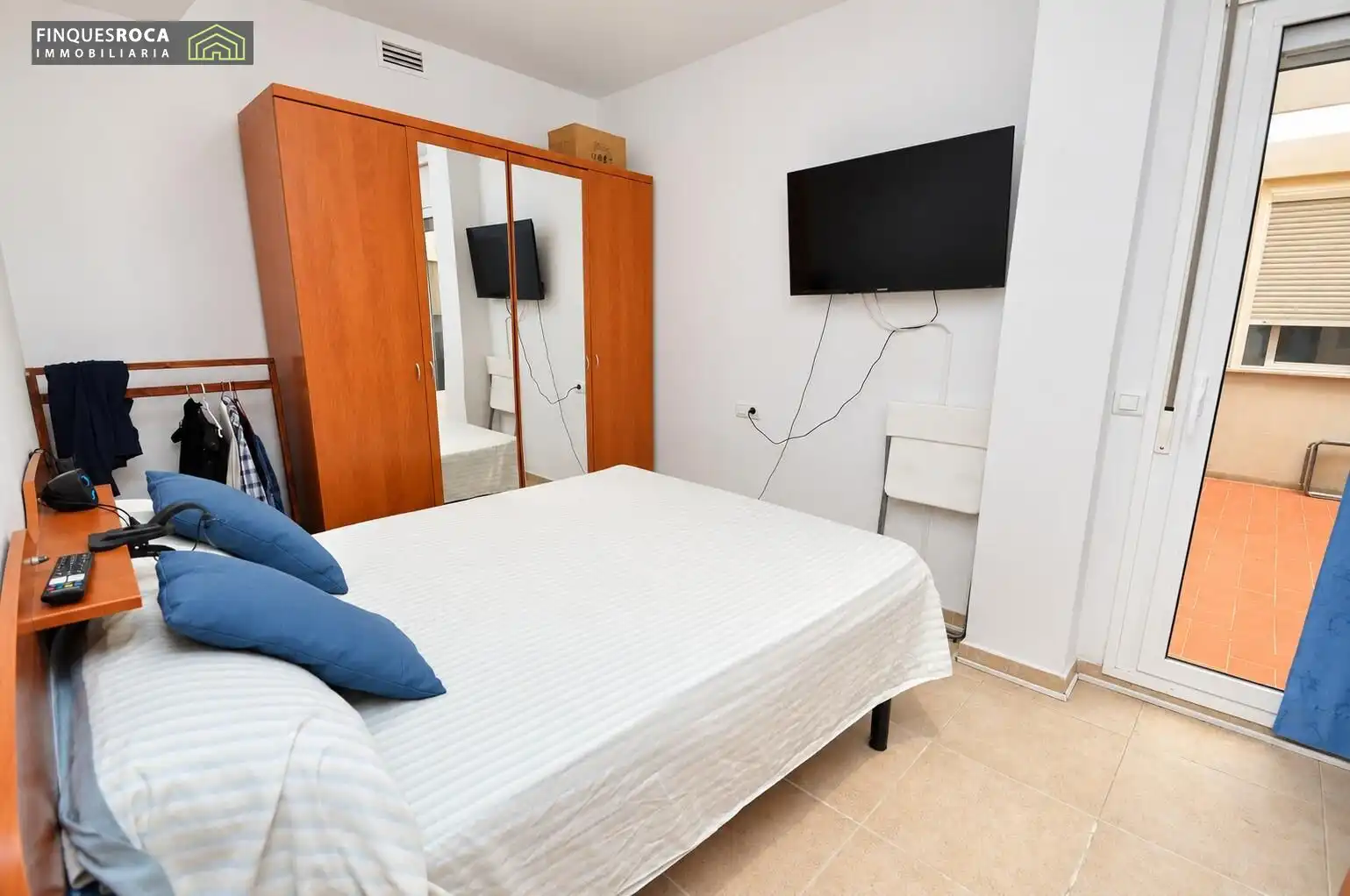 Wohnung mit Aufzug zum Verkauf in Nord, imagen 27