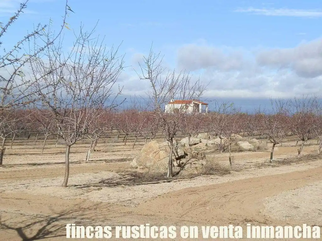 Terreno en venta en Mora
