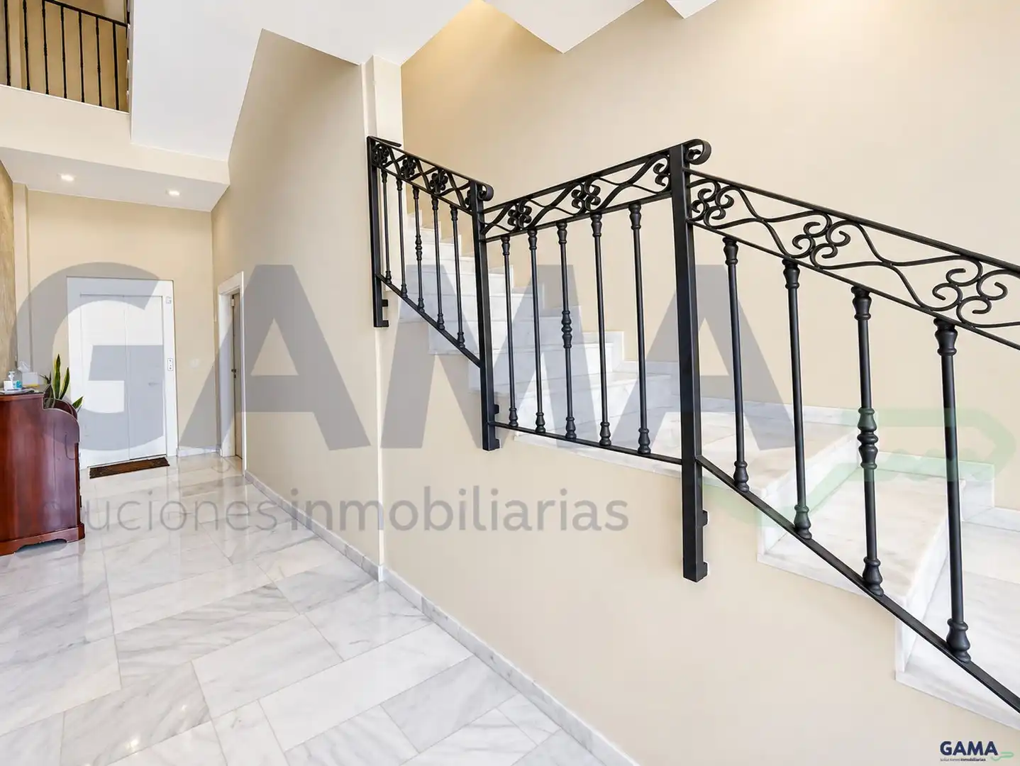 Local comercial de lloguer a Casc Urbà, imagen 10