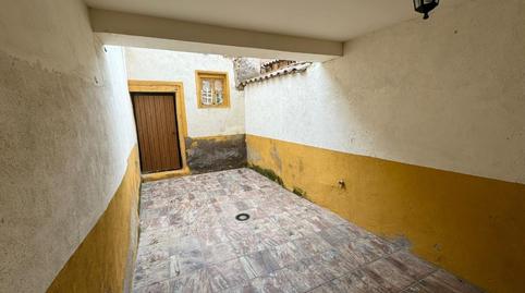 Photo 5 of House or chalet for sale in N/a, Piñel de Arriba, Valladolid