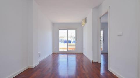 Foto 5 de Àtic en venda a Francisco de Orella, Residencial Triana - Barrio Alto, Granada