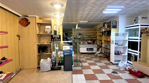 Photo 2 of Premises for sale in Centro, Azuqueca de Henares