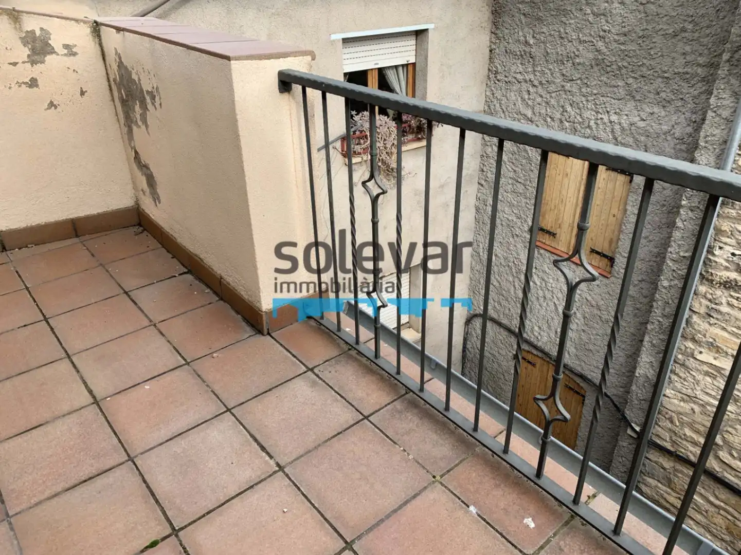 House for sale in MUSEU, imagen 5