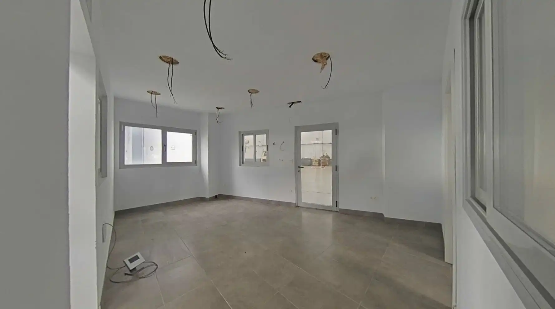 Nave industrial en venta en Deba, imagen 20