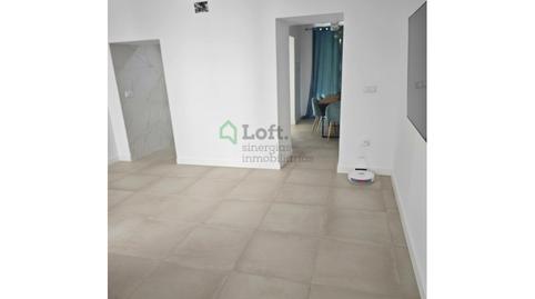 Foto 5 de Apartament en venda a Casco Antiguo, Badajoz Capital
